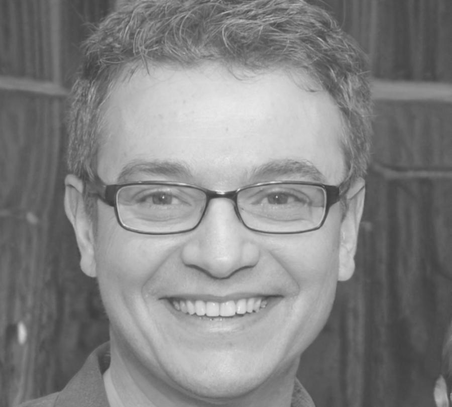 Teamleiter Finanzbildung